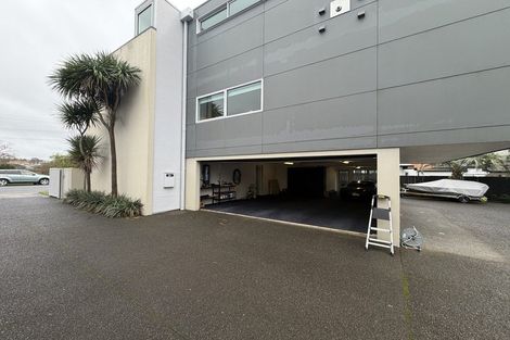 Photo of property in 94a Maxwells Road, Otumoetai, Tauranga, 3110