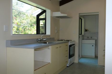 Photo of property in 29 Langdale Avenue, Paraparaumu, 5032