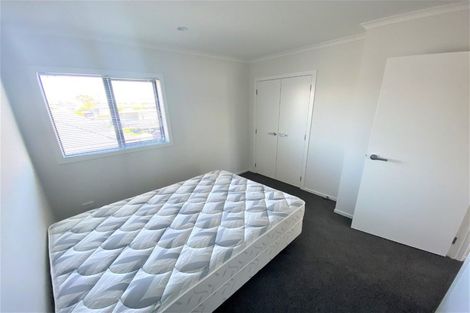 Photo of property in 17u5 Lyon Street, Frankton, Hamilton, 3204