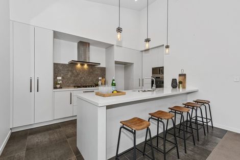 Photo of property in 46 Meachem Road, Chartwell, Hamilton, 3210