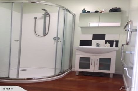 Photo of property in 70 Grey Street, Cambridge, 3434