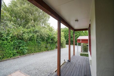 Photo of property in 30 Bryson Road, Otatara, Invercargill, 9879