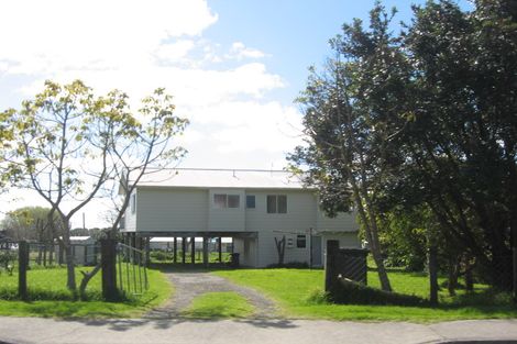 Photo of property in 16 Pakeha Street, Matata, Whakatane, 3194
