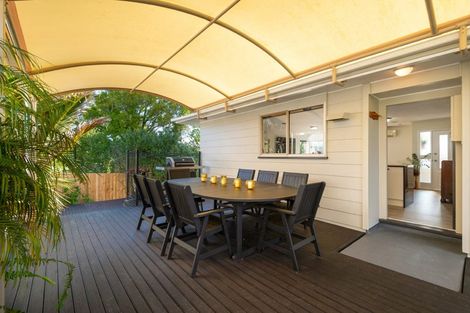 Photo of property in 29 Cantina Avenue, Bayview, Auckland, 0629