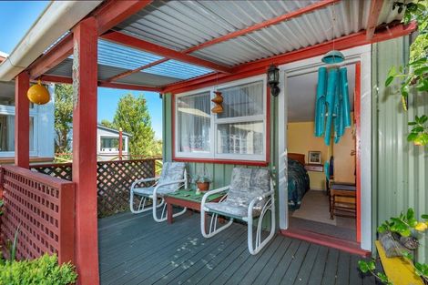Photo of property in 80 Pacific Drive, Southbridge, Leeston, 7683