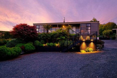 Photo of property in 84b Churchill Street, Kaikoura, 7300