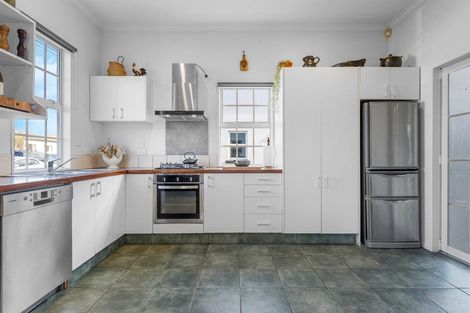 Photo of property in 9e Crohane Place, Addington, Christchurch, 8024