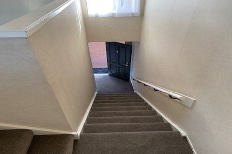 Photo of property in 6/28 Third Avenue, Tauranga, 3110