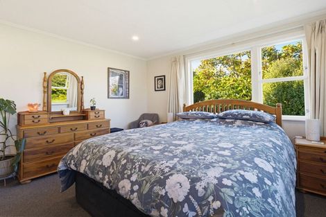 Photo of property in 43 Norfolk Crescent, Feilding, 4702
