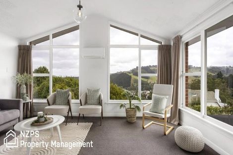 Photo of property in 146 Elgin Road, Kenmure, Dunedin, 9011
