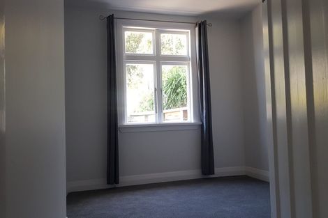 Photo of property in 102 Eden Street, Oamaru, 9400