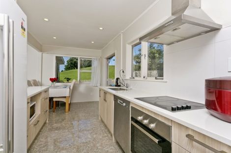 Photo of property in 33 Diana Drive, Glenfield, Auckland, 0627