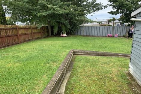 Photo of property in 10 Green Avenue, Levin, 5510