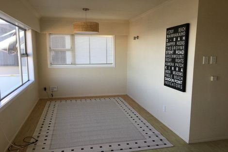 Photo of property in 23a/3 Hamblyn Street, Strandon, New Plymouth, 4312