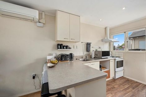 Photo of property in 2/1346 Eruera Street, Rotorua, 3010