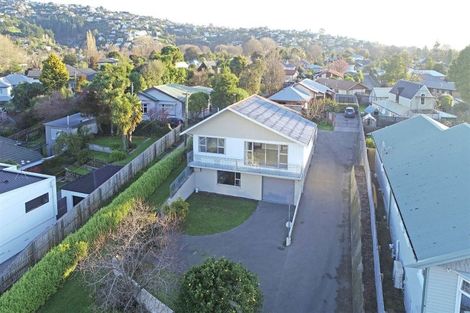 Photo of property in 67 Eastern Terrace, Beckenham, Christchurch, 8023