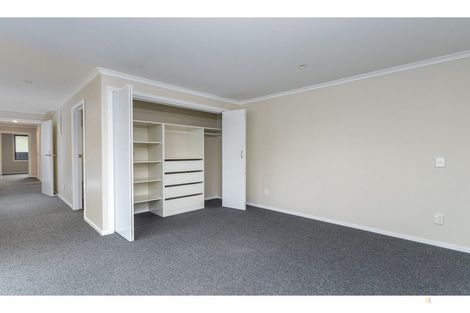 Photo of property in 18a Rayner Street, Temuka, 7920