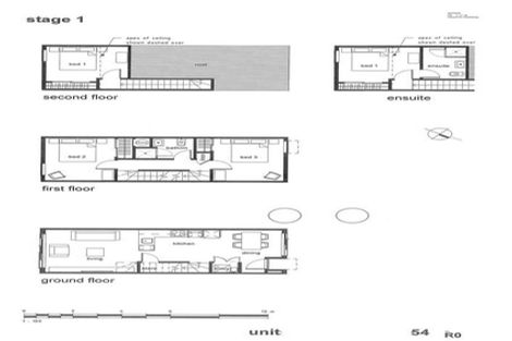 Photo of property in 54/170u Fraser Avenue, Johnsonville, Wellington, 6037