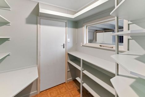 Photo of property in 125 Whitby Road, Wakefield, 7025