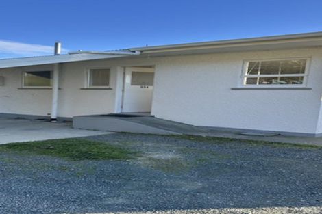 Photo of property in 1/55 Atawhai Drive, The Wood, Nelson, 7010