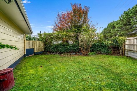 Photo of property in 1 Landscape Drive, Ngongotaha, Rotorua, 3010