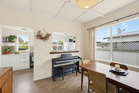 Photo of property in 423 Brunswick Street, Saint Leonards, Hastings, 4120