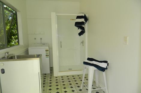 Photo of property in 10 Mission Road, Kerikeri, 0230