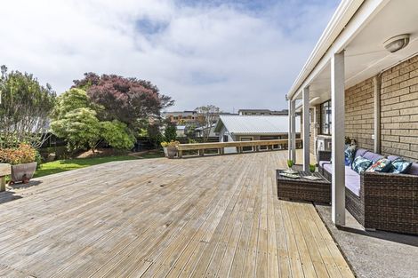Photo of property in 29a Warkworth Grove, Bell Block, New Plymouth, 4312