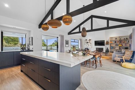 Photo of property in 108 Karanui Road, Te Kamo, Kamo, 0185