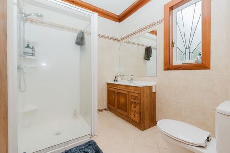 Photo of property in 14 East Street, Claudelands, Hamilton, 3214