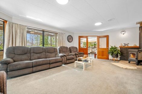 Photo of property in 18 Waenga Drive, Cromwell, 9310