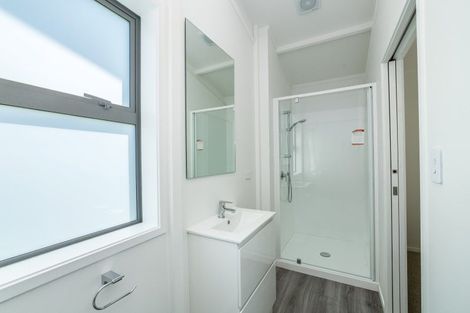Photo of property in 968 Kahutara Road, Kahutara, 5771