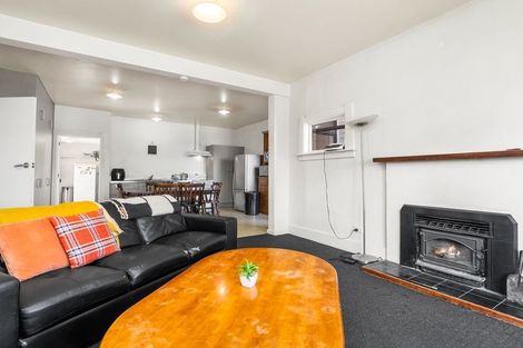 Photo of property in 1 William Street, Lincoln, 7608