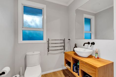 Photo of property in 193 Regan Street, Stratford, 4332