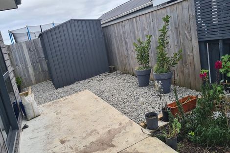 Photo of property in 12 Potaka Street, Marton, 4710