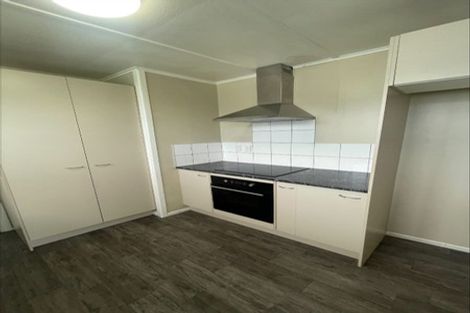 Photo of property in 41 Ford Road, Fordlands, Rotorua, 3015