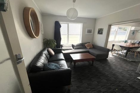 Photo of property in 115 Austin Street, Mount Victoria, Wellington, 6011