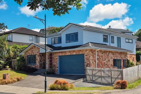 Photo of property in 6 Carol Lee Place, Albany Heights, Auckland, 0632