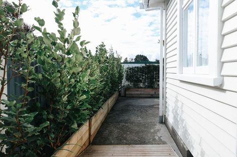 Photo of property in 70 Sale Street, Hokitika, 7810