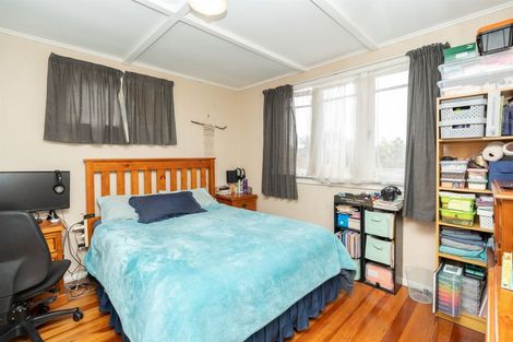 Photo of property in 197 Galloway Street, Hamilton East, Hamilton, 3216