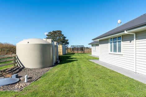 Photo of property in 449a Ngaruawahia Road, Te Kowhai, Hamilton, 3288