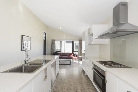 Photo of property in 4u3 Shakespeare Avenue, Enderley, Hamilton, 3214