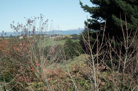 Photo of property in 64 Reservoir Road, Oamaru North, Oamaru, 9400