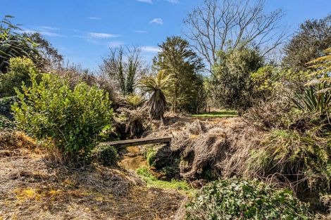 Photo of property in 925 Waikite Valley Road, Waikite Valley, Rotorua, 3077