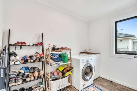 Photo of property in 130 Centre Street, Heidelberg, Invercargill, 9812