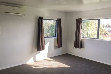 Photo of property in 4/9 Meredith Street, Addington, Christchurch, 8024