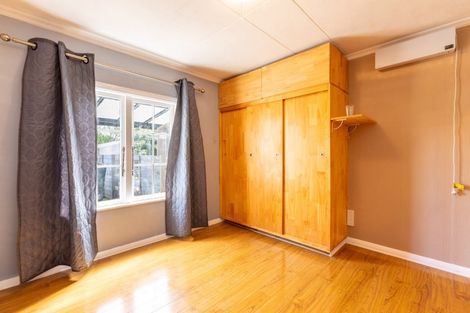 Photo of property in 21 Vogel Street, Woodville, 4920