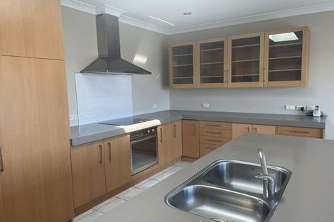 Photo of property in 18 Bayview Place, Timaru, 7910