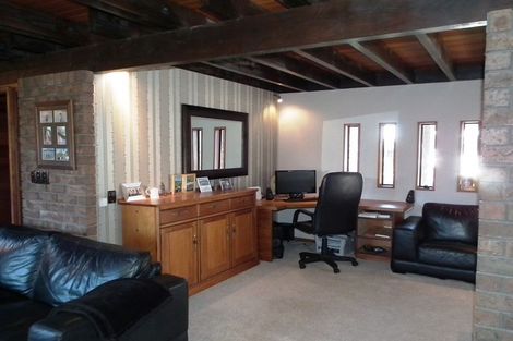 Photo of property in 64 Reservoir Road, Oamaru North, Oamaru, 9400