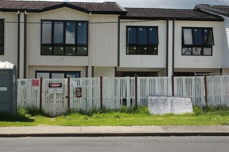 Photo of property in 62b Glendale Road, Glen Eden, Auckland, 0602